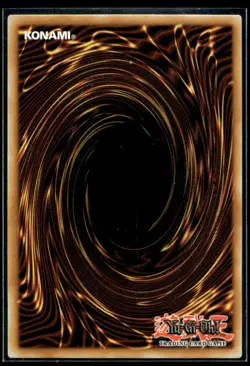 Advanced Dark Battles of Legend: Crystal Revenge BLCR-EN054 MP YuGiOh TCG | Buy - Image 2