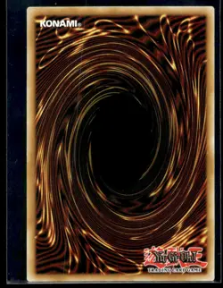 Angraecum Umbrella Duel Overload DUOV-EN027 MP YuGiOh TCG | Buy 10 Get 10 Free - Image 2