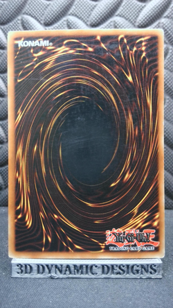| Yugioh Apprentice Magician MFC-066 1st Edition Rare Magicians Force PL 🔥 | - Image 2