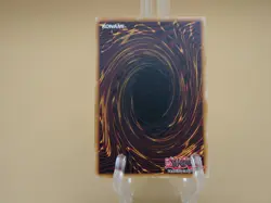 Giant Ballpark - 1st Edition MP19-EN200 - NM - YuGiOh - Image 2
