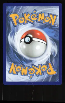 Ho-Oh #001/025 Celebrations Pokemon Holo Card TCCCX - Image 2
