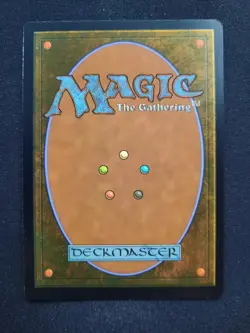 Ancient Greenwarden - Zendikar Rising *NM* Near Mint MTG - Image 2