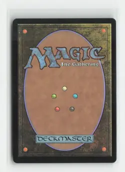 Sylvia Brightspear Battlebond Foil NM Near Mint - Image 2