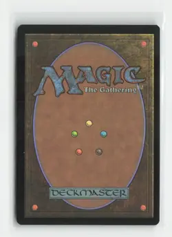 Marath, Will of the Wild Commander Legends Foil Etched NM Near Mint - Image 2