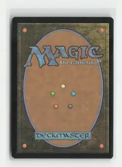 Bolas's Citadel Promo Retro Frame Foil NM Near Mint - Image 2