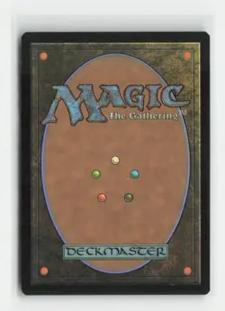 Authority of the Consuls Kaladesh NM Near Mint - Image 2