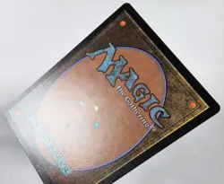 MTG Hunger of the Ancient One - Exquisite Blood - 206 (SLD) NM - Image 4
