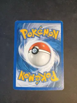 Pokemon EX EMERALD - #96/106 Milotic ex - ENG - Ultra Rare Holo - Inked - Image 2