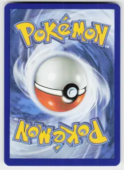 Marill (Friend Ball) 083/217 Common Ascended Heroes Pokemon Reverse Holo NM - Image 2