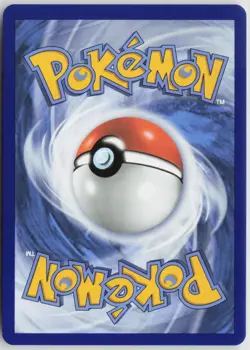Mega Emboar ex 031/217 Double Rare Ascended Heroes Pokemon Near Mint - Image 2