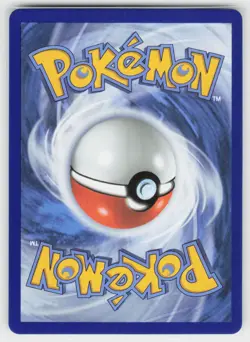 Erika's Vileplume ex 003/217 Double Rare Ascended Heroes Pokemon Near Mint - Image 2