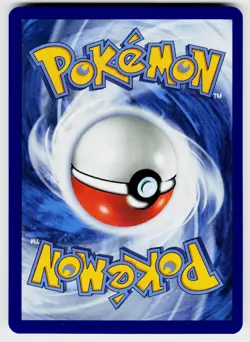 Hoopa (Poke Ball) 141/217 Holo Rare Ascended Heroes Pokemon Near Mint - Image 2