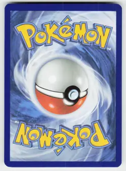 Light Ball 191/217 Uncommon Ascended Heroes Pokemon Reverse Holo Near Mint - Image 2