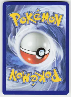 Thick Scale 211/217 Uncommon Ascended Heroes Pokemon Reverse Holo Near Mint - Image 2