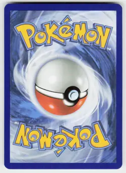Team Rocket's Watchtower 210/217 Ascended Heroes Pokemon Reverse Holo NM - Image 2