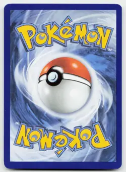 Forest of Vitality 188/217 Uncommon Ascended Heroes Pokemon Reverse Holo NM - Image 2