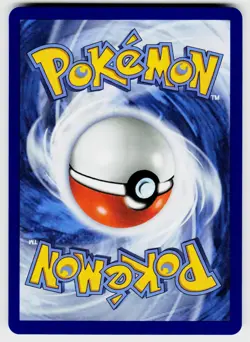 Mega Gardevoir ex 089/217 Double Rare Ascended Heroes Pokemon Near Mint - Image 2