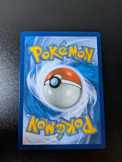 Lapras 36/236 Uncommon Unified Minds Pokemon Near Mint - Image 2