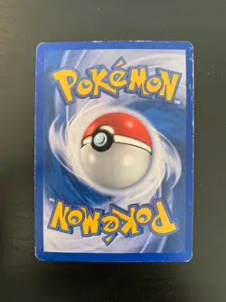 Carte Pokemon : Airmure 26/107 Reverse Ex Deoxys Francaise - Image 4