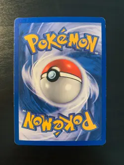 Carte Pokemon : Arbok Obscur 2/82 Team Rocket Wizards Francaise - Image 3