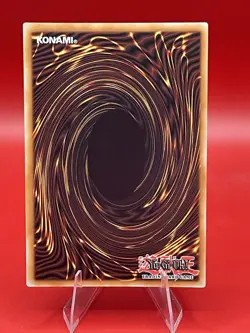 Black Rose Dragon (Secret Rare) RA04-EN057 Quarter Century Stampede 1st Edition - Image 2