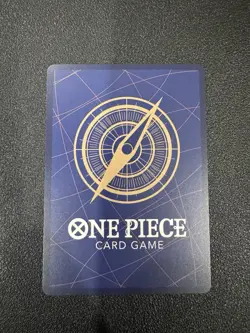 OP16-098 | Yamato | SR | The Time To Battle | One Piece TCG | English - Image 2