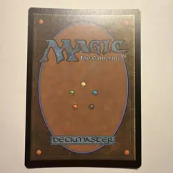 Command Tower (Extended Art) Commander Legends Foil - Image 2