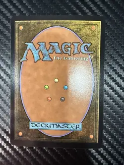 Origin of the Avengers (Borderless) (Foil) 0298 (R) MTG Marvel Super Heroes MSH - Image 2