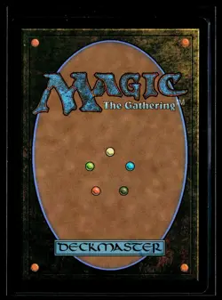 NM-Mint, English MTG Foil Michelangelo, Improviser - Foil - Borderless Teenage M - Image 2