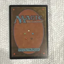 Wizards of the Coast Magic: The Gathering Necropotence - Image 2