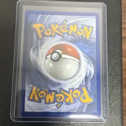 Pokemon First Partner Series 2 - Johto Starter Set Chikorita Cyndaquil Totodile - Image 3
