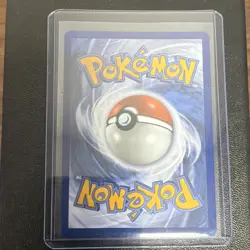 Pokemon First Partner Series 2 - Johto Starter Set Chikorita Cyndaquil Totodile - Image 5