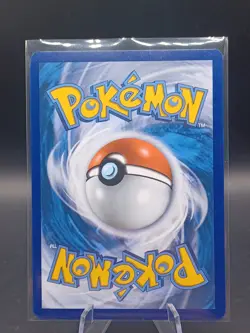 Pokemon TCG - Ducklett 36/122 - XY Breakpoint - Reverse Holo Common Near Mint - Image 2