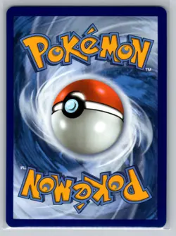 Meowth ex 107/088 Ultra Rare Perfect Order Pokemon Holo Near Mint - Image 2