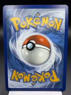Malamar V 121/192 - Ultra Rare Holo - SWSH Rebel Clash Pokemon Card NM - Image 2