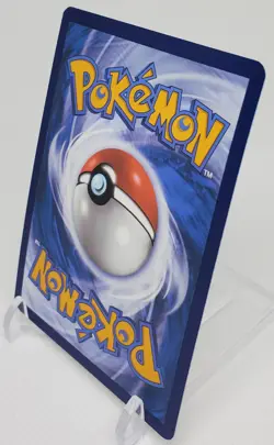 Pokemon Ralts 211/198 SV01: Scarlet & Violet Base Set Holo NM - Image 4