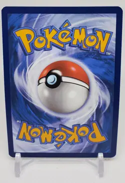 Pokemon Ralts 211/198 SV01: Scarlet & Violet Base Set Holo NM - Image 5