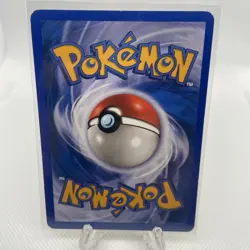 Pokemon TCG Lickitung 90/147 Aquapolis Regular Common Unlimited English 80 LP - Image 2