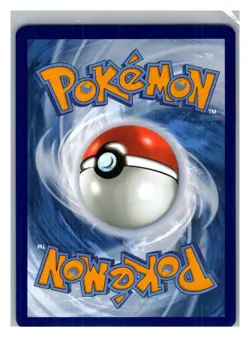 Squawkabilly ex 169/193 Holo | NM/M | Paldea Evolved | Pokemon TCG - 2023 - Image 3