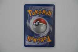 Pokemon TCG Claydol ex 93/108 Power Keepers LP - Image 2