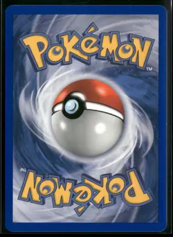 SWELLOW 45/97 UC LP DRAGON POKEMON REVERSE HOLO - Image 3