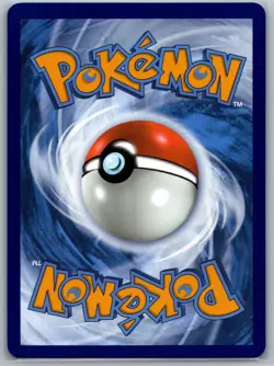 Furret 168/159 - IR - NM - Journey Together - Pokemon TCG - Image 2