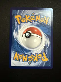 *US Seller* Pokemon TCG S-Chinese Gem Pack Vol.4 Pinsir CBB4C 0307/07 - Image 3