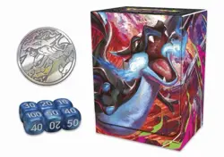 Pokemon TCG: Mega Charizard X ex Ultra-Premium Collection New Sealed Pokemon - Image 2
