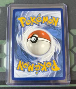 Charmander 044 Sv: Scarlet & Violet Promo Card Holo Pokemon TCG Card - Image 2