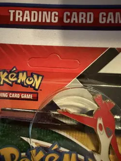 Pokemon TCG Cosmic Eclipse Chilling Reign Evolving Skies Chilling Reign Blisters - Image 3
