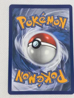 Chikorita - Pokemon First Partner Series 2 Promo 2025 ME: Mega Promos 046 NM - Image 2