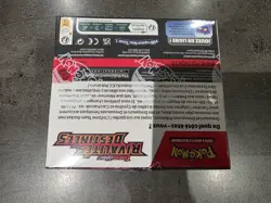 Pokemon Display x36 Boosters Rivalites Destinees EV10 NEUF FR + PROTECTION Soupl - Image 2