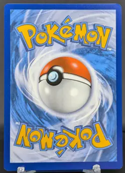 Pokemon Single Strike Urshifu V #TG18/TG30 EN Brilliant Stars Trainer Gallery - Image 2
