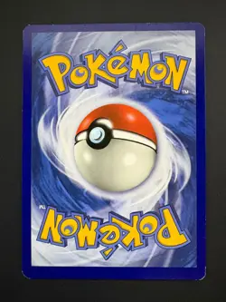M Blastoise EX 22/108 Pokemon Evolutions Ultra Rare Lightly Played (LP) 2016 - Image 2